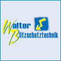 Walter Blitzschutztechnik GmbH